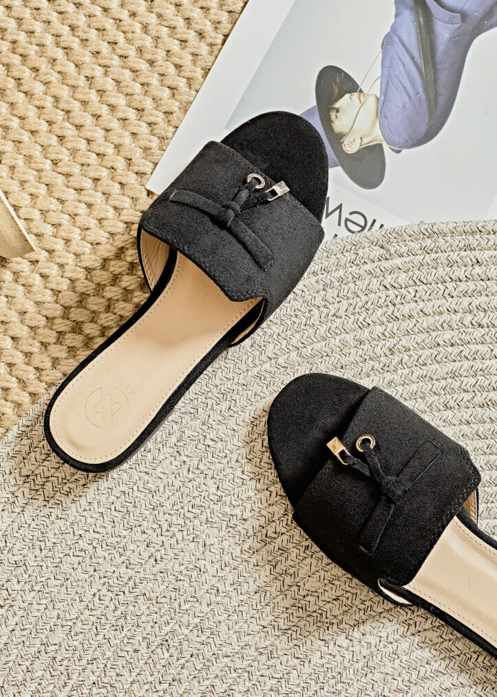 Sandales - 333-238 - CHAUSSURES