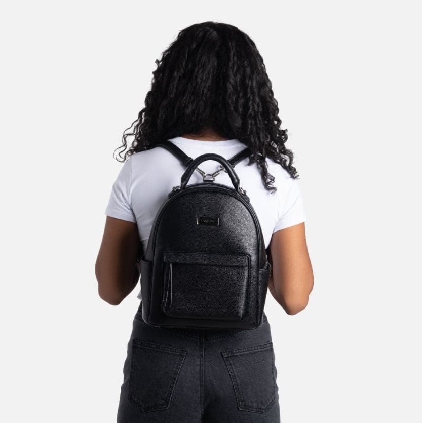 Sac à dos LAMBERT - MAUDE - LAMBERT