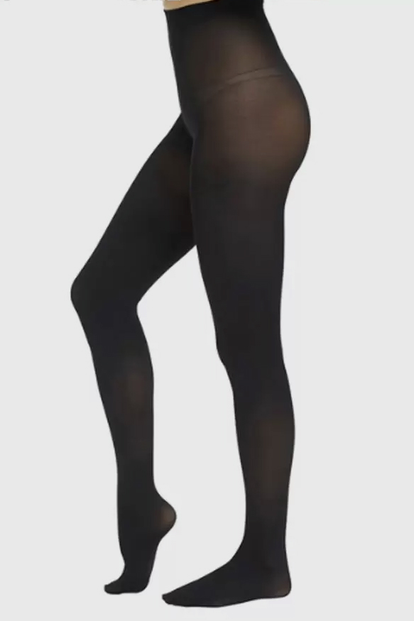 Collant 70 deniers TRASPARENZE - SOPHIE - BAS NYLON/COLLANTS