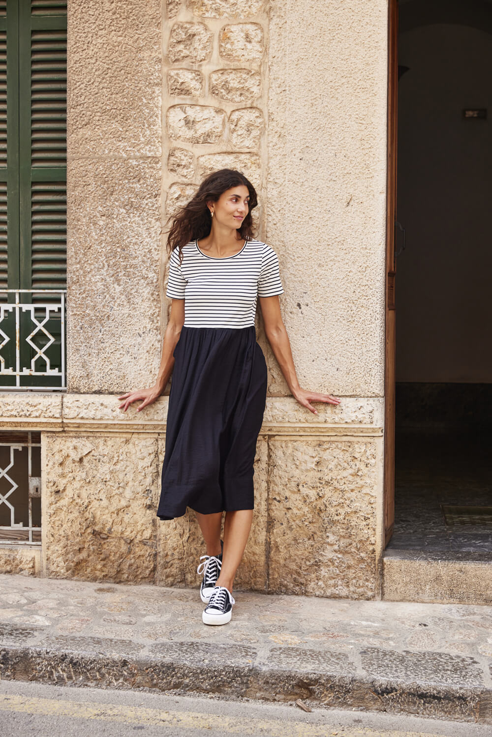 Robe FRANSA - 20615863 - Fransa