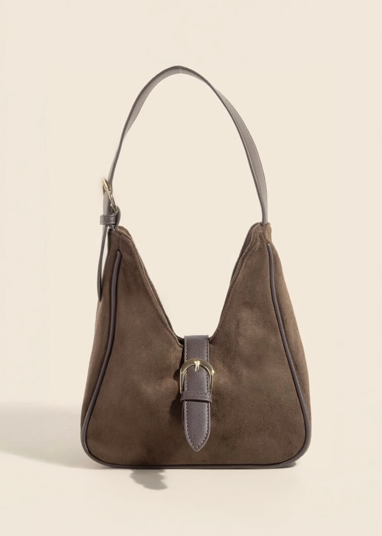 Sac à main ORIGINALITÉS - SAC1021 - 