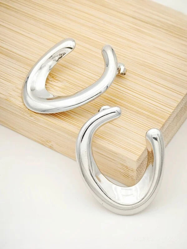 Boucles d