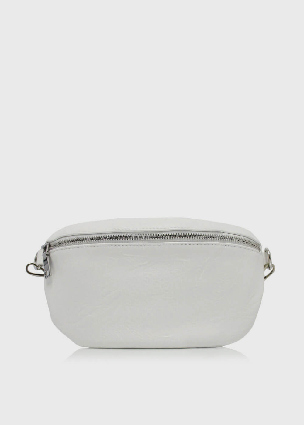 Sac ZAC - CM32971B - ZAC