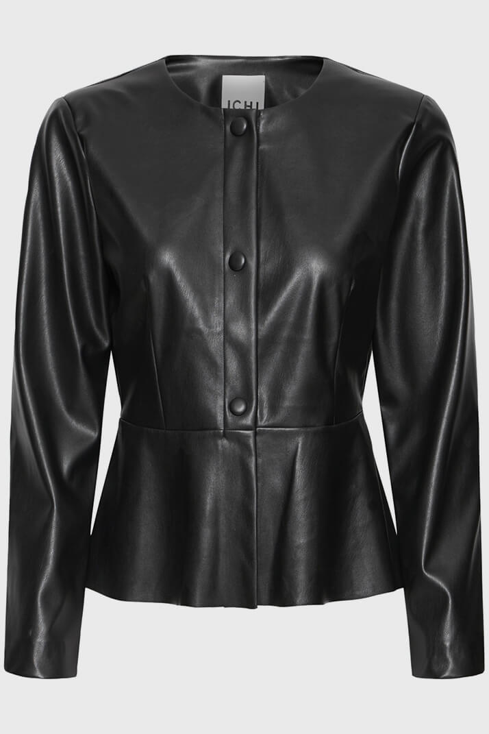 Veston ICHI - 20124717 - ICHI