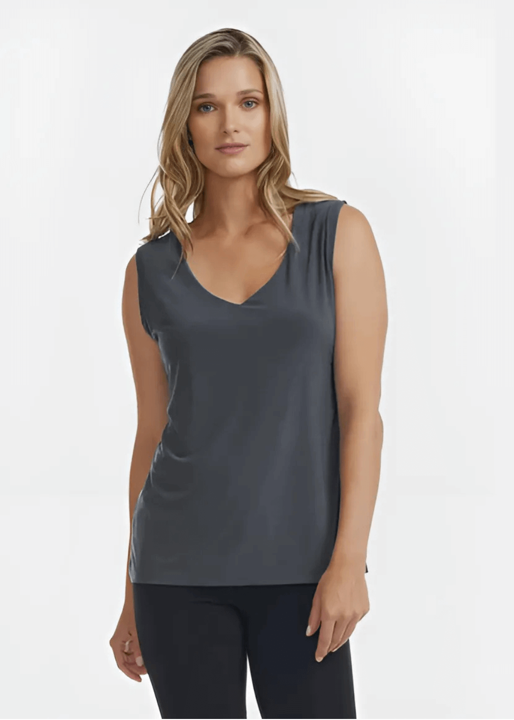 Camisole GITANE - TCAM - Gitane