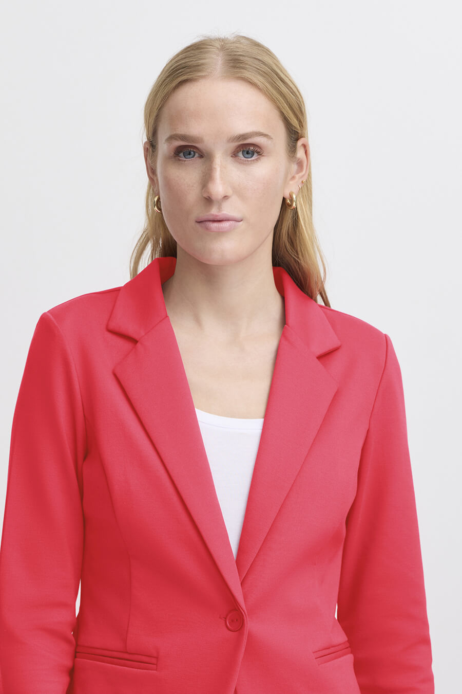 Veston KATE de ICHI - 20101801 - ICHI