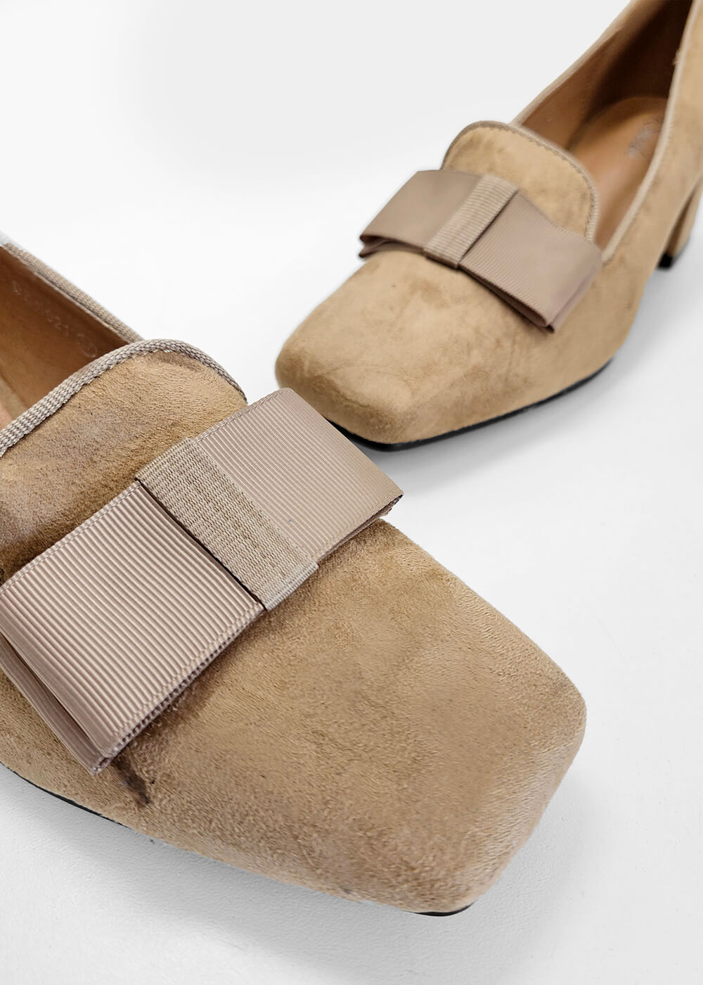 Chaussures à talons hauts - BE-1021 - CHAUSSURES