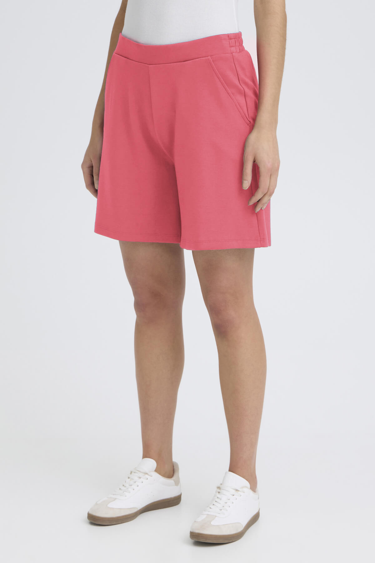 Short FRANSA FRAURORA - 20617670 - Fransa