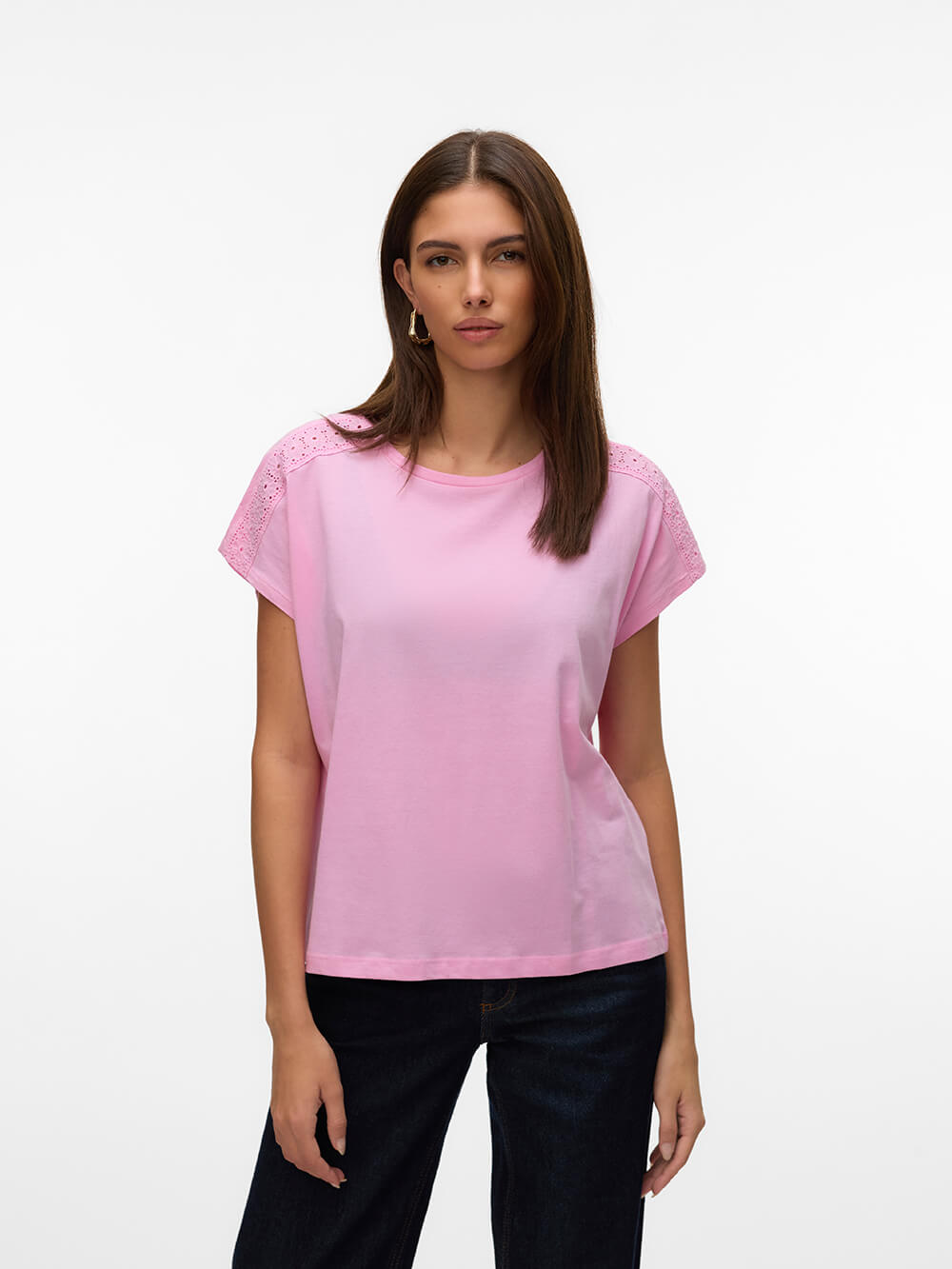 Chandail VERO MODA - 10325735 - Vero Moda