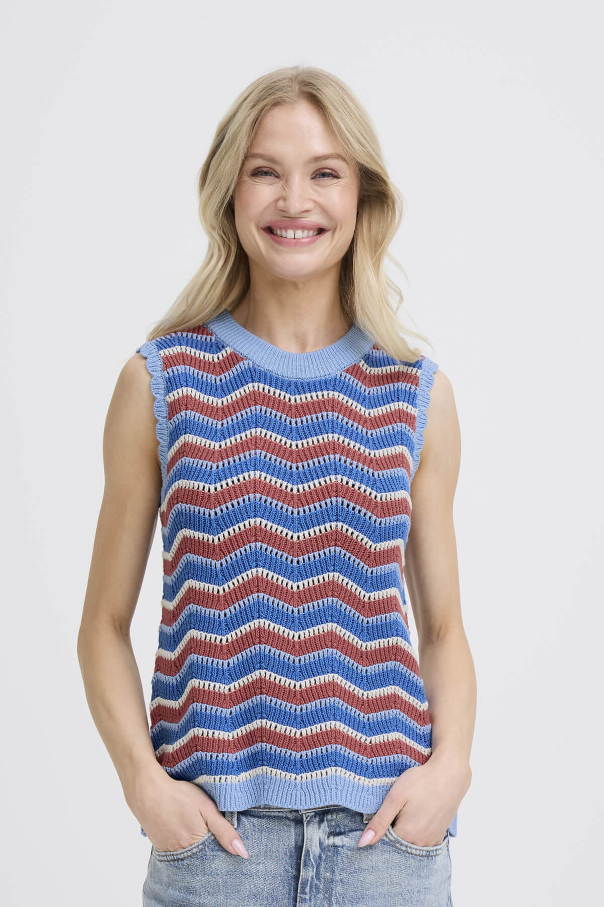 Veste B.YOUNG BYNERO - 20818702 - B. Young