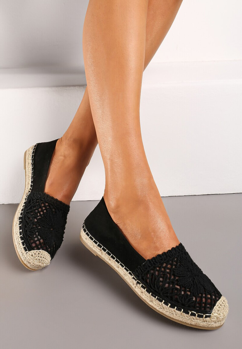 Mocassins - CZ-2 - CHAUSSURES