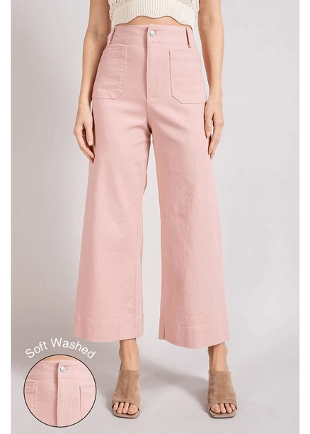 Pantalon ORIGINALITÉS - 160TSA - Originalités
