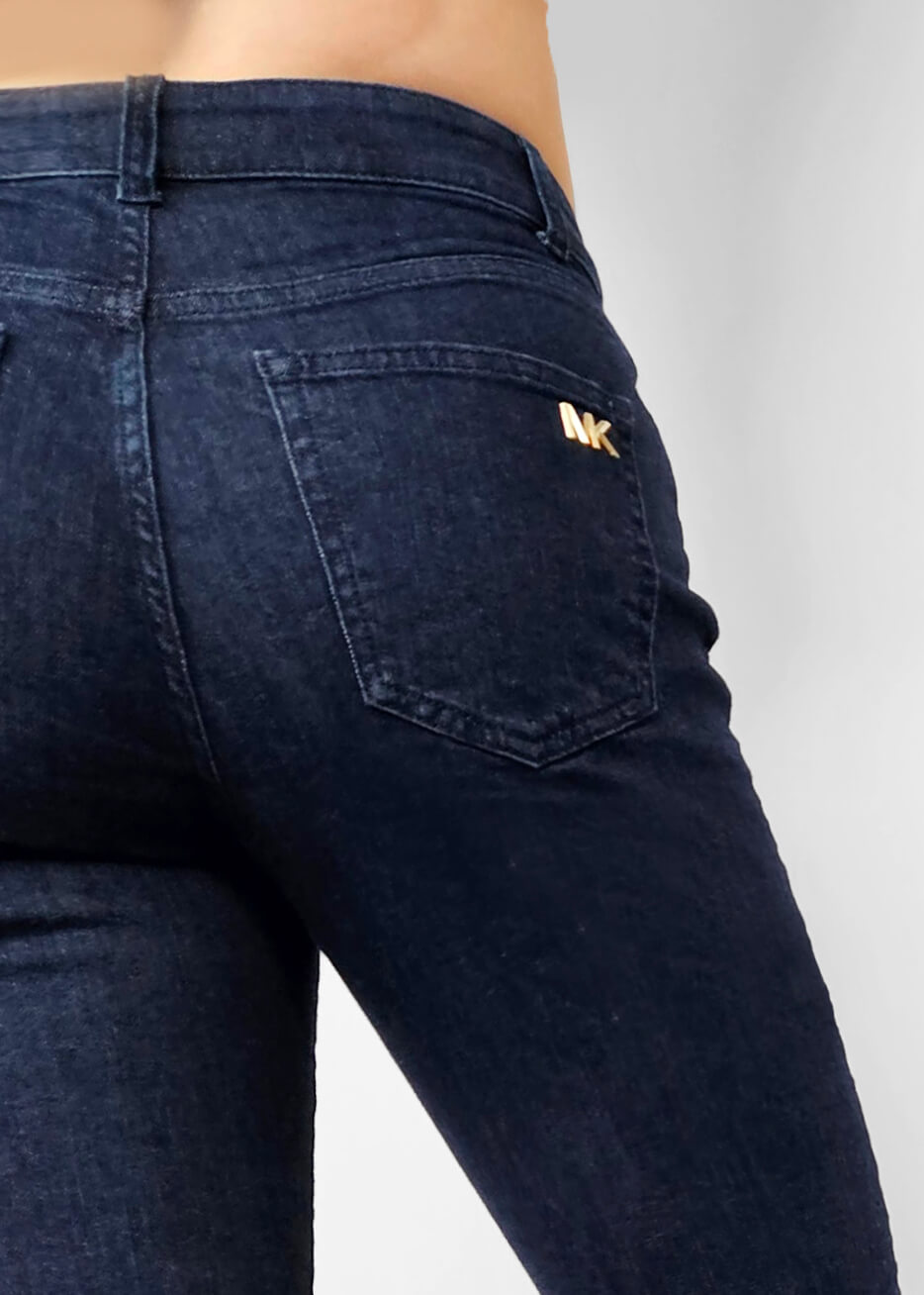 Jeans MICHAEL KORS