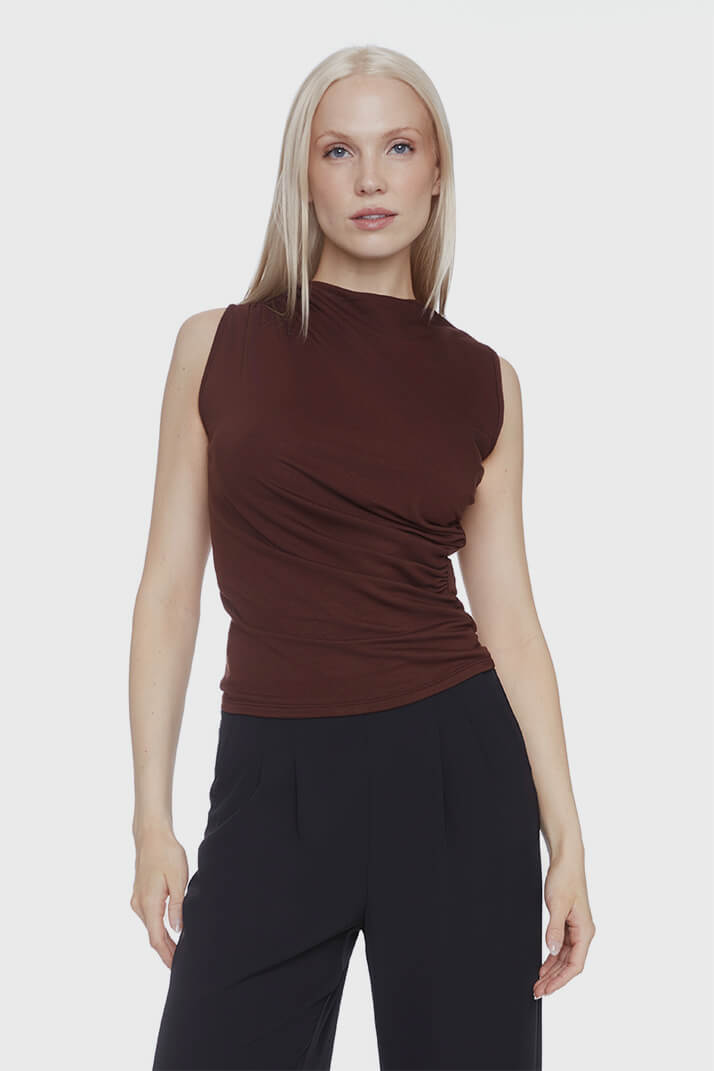 Top I LOVE TYLER MADISON - 528003 - I love tyler madison