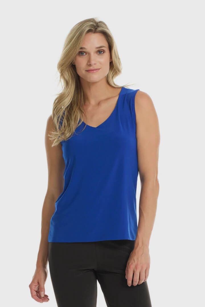 Camisole GITANE - TCAM - Gitane