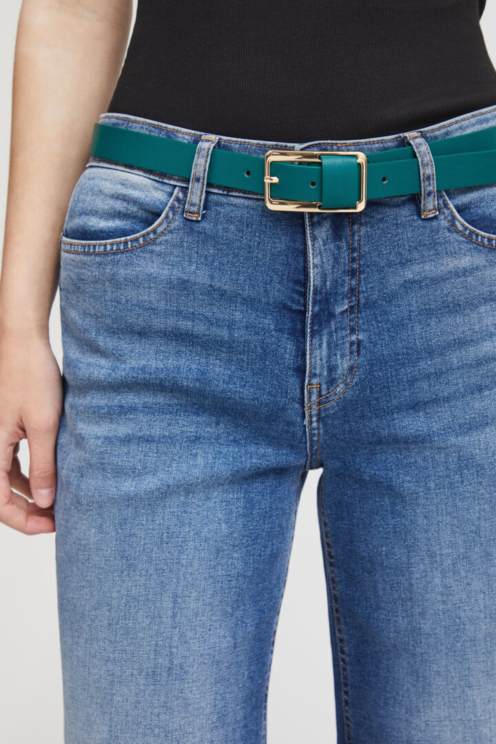 Ceinture ICHI - 20119452 - 