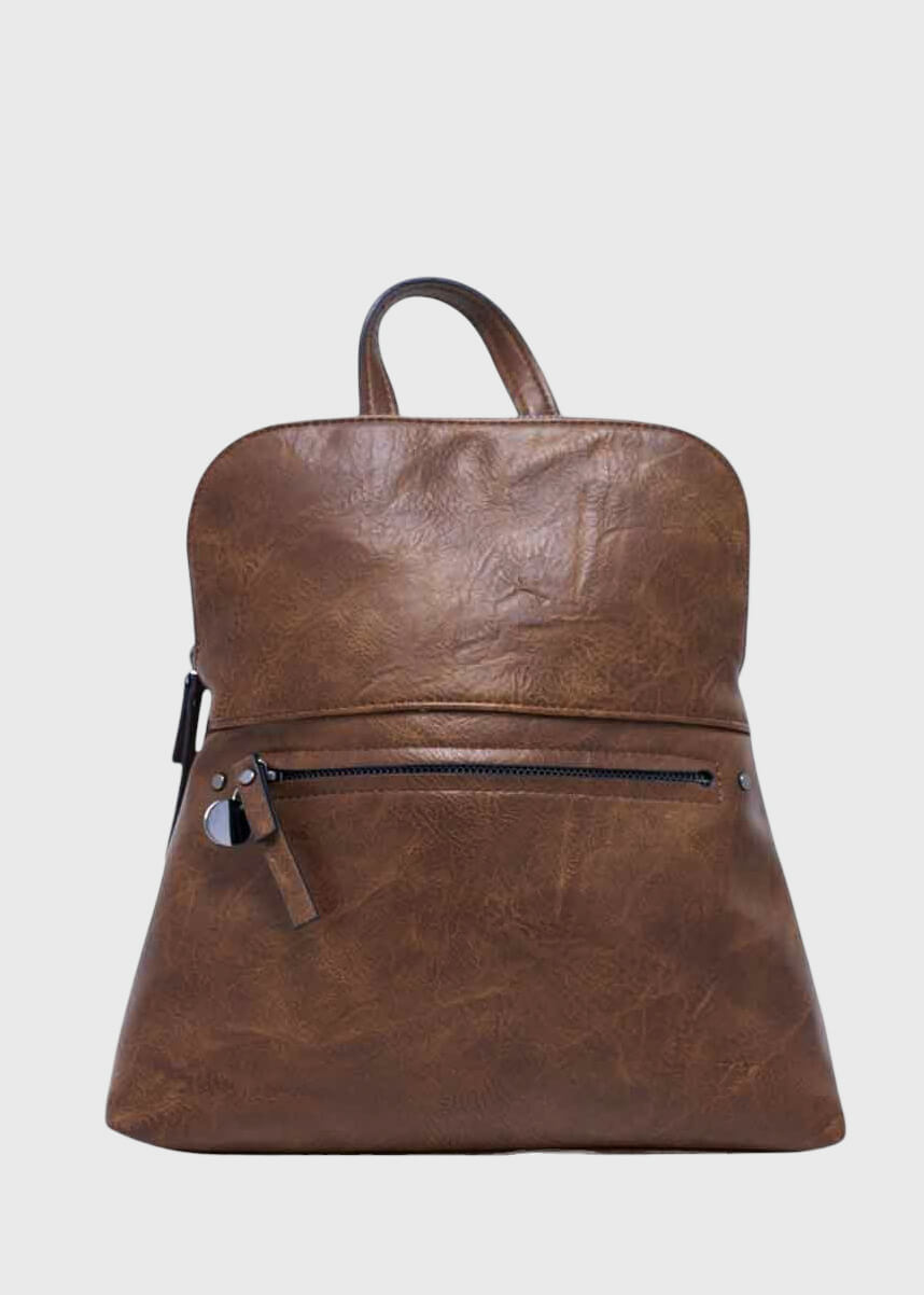 Sac à dos ZAC - CM28243A - ZAC