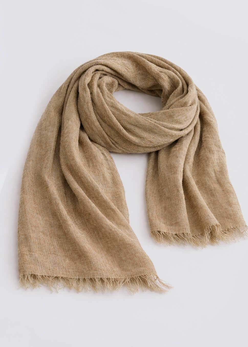 Foulard - 700125134 - Foulards/gants/tuques 