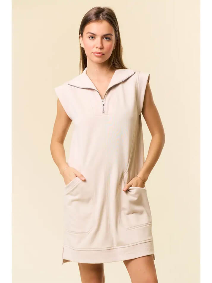 Robe ORIGINALITÉS - CF1333 - Originalités