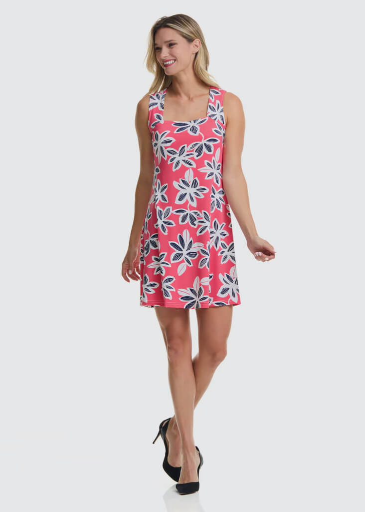 Robe GITANE - 5004 - Gitane