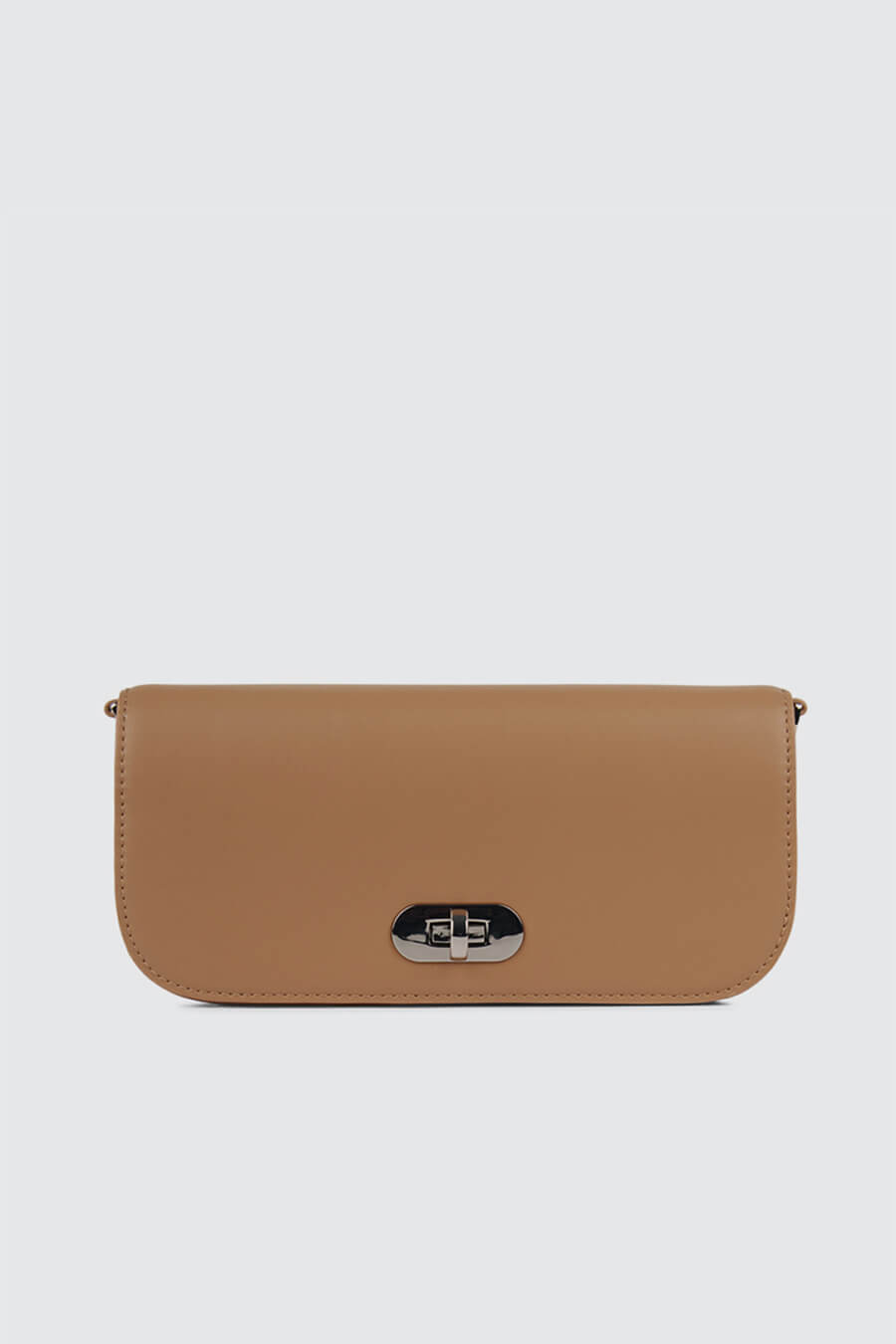 Sac à main en cuir vegan LAMBERT - DAKOTA - LAMBERT