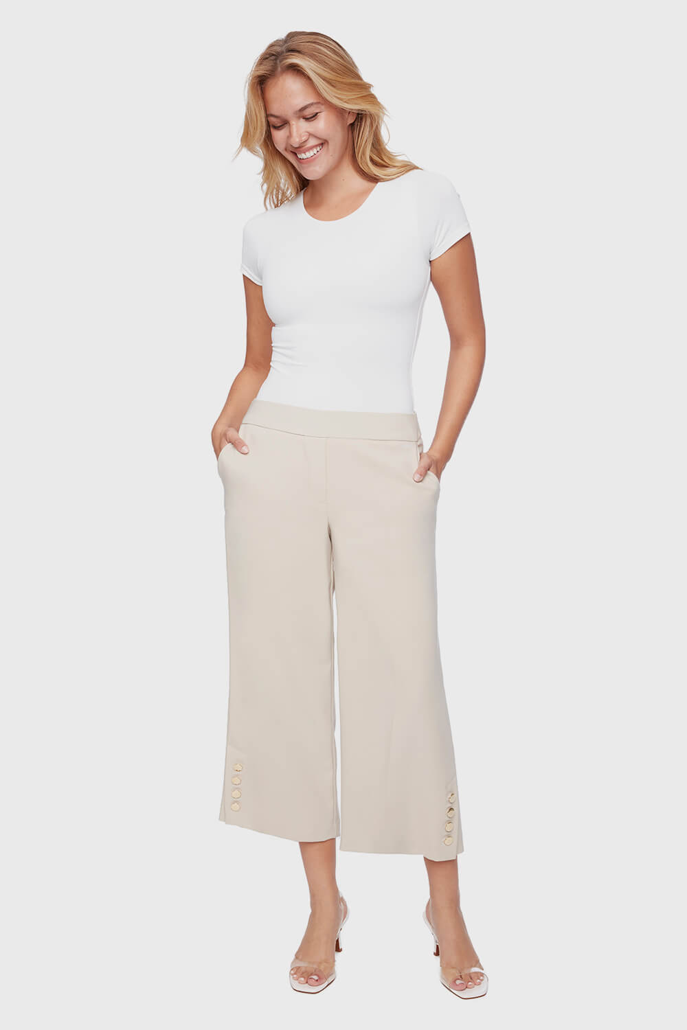 Pantalon UP - 68467 - Up