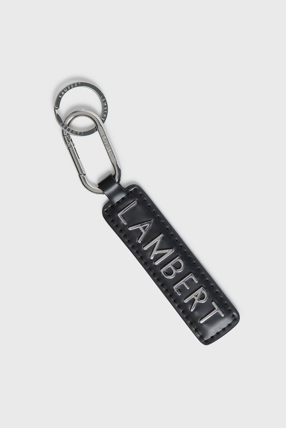 Porte-clés LAMBERT - GEM - LAMBERT