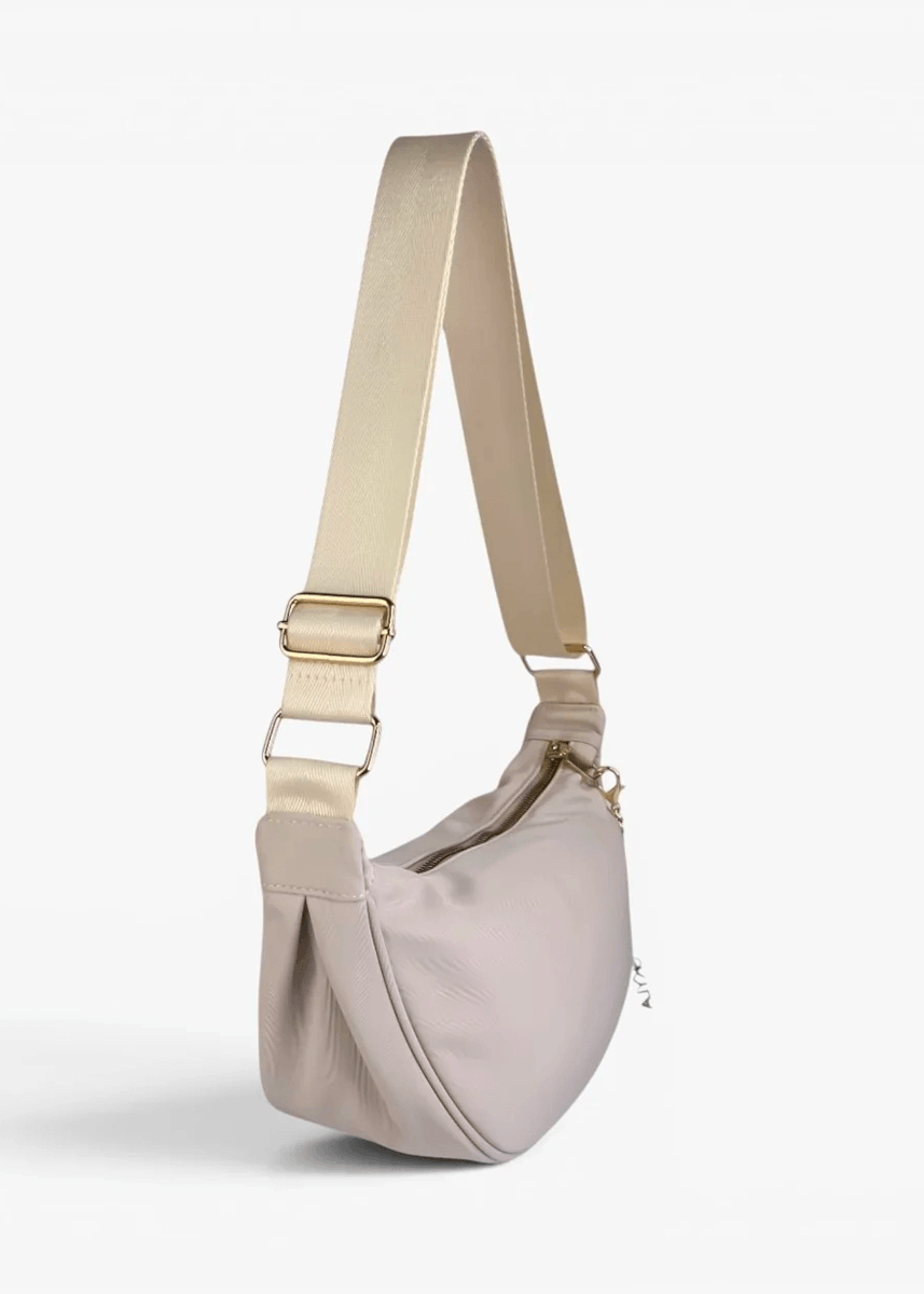 Sac à main SKYLA LUNA