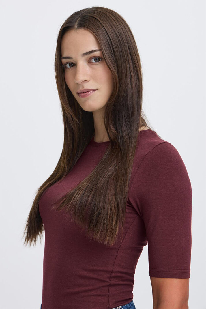 Chandail B.YOUNG BYPAMILA - 20806528 - B. Young