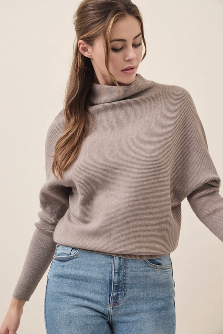 Tricot ORIGINALITÉS - FS15449 - Originalités