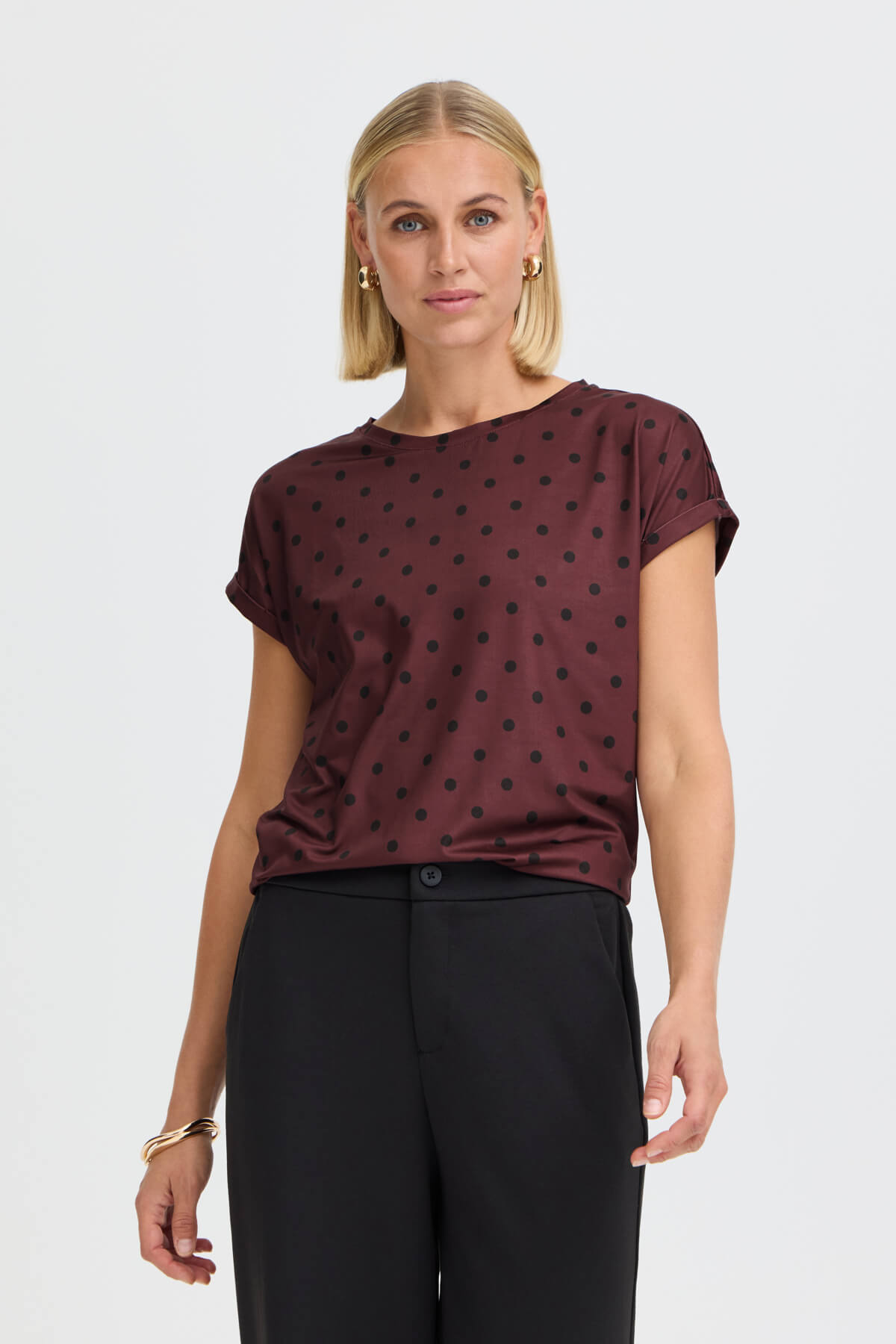 Chandail FRANSA FRSEEN - 20610634 - Fransa