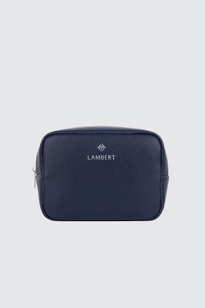Trousse à maquillage LAMBERT - ZOE - LAMBERT