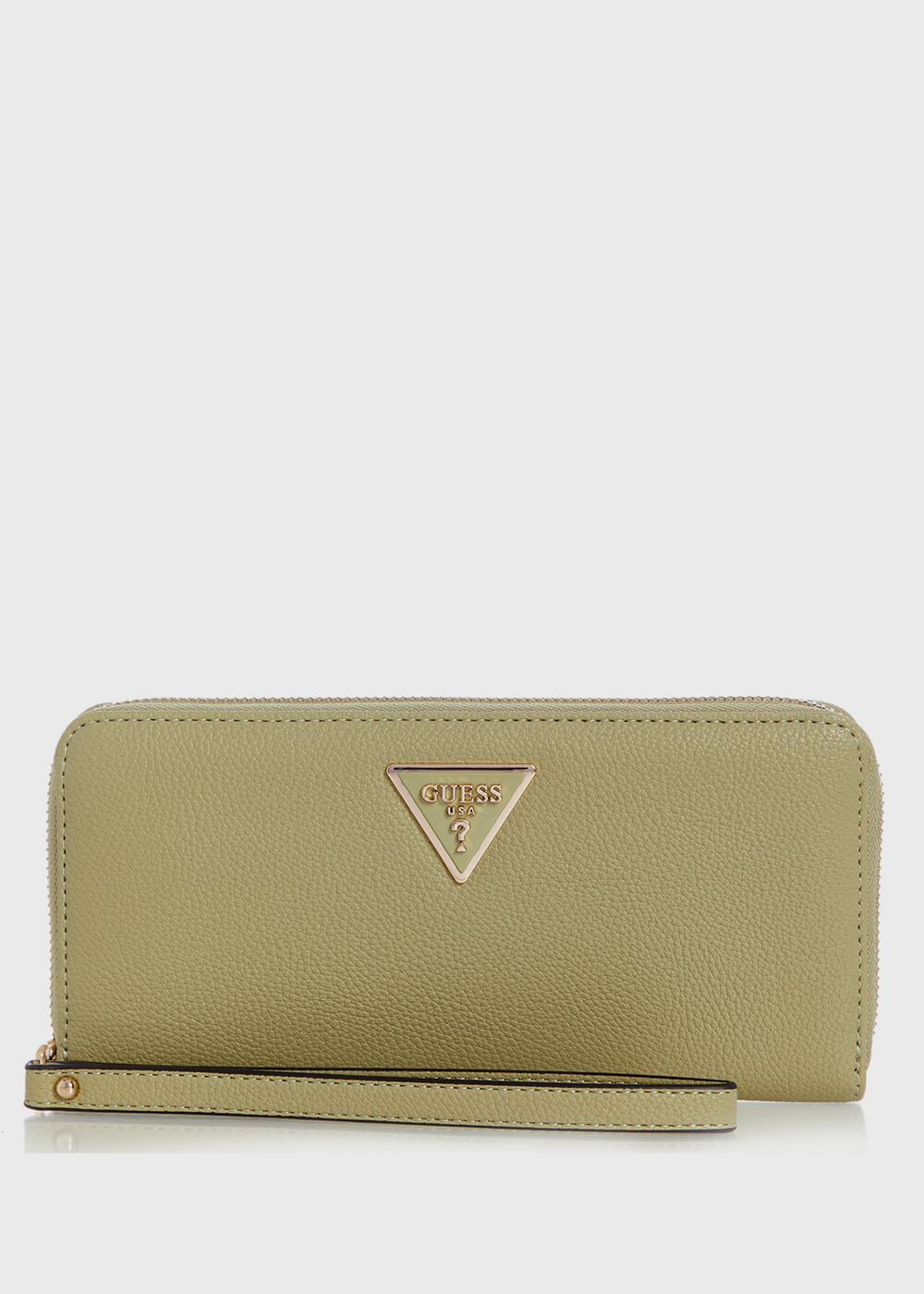 Portefeuilles GUESS - BG8500146 - Guess Accessoires 