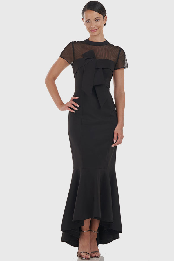 Robe JS COLLECTIONS - 8618632 - Js Collections