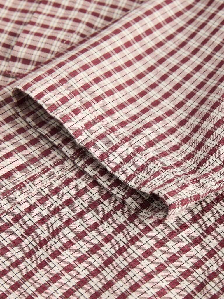 Chemise JJXX ASTA