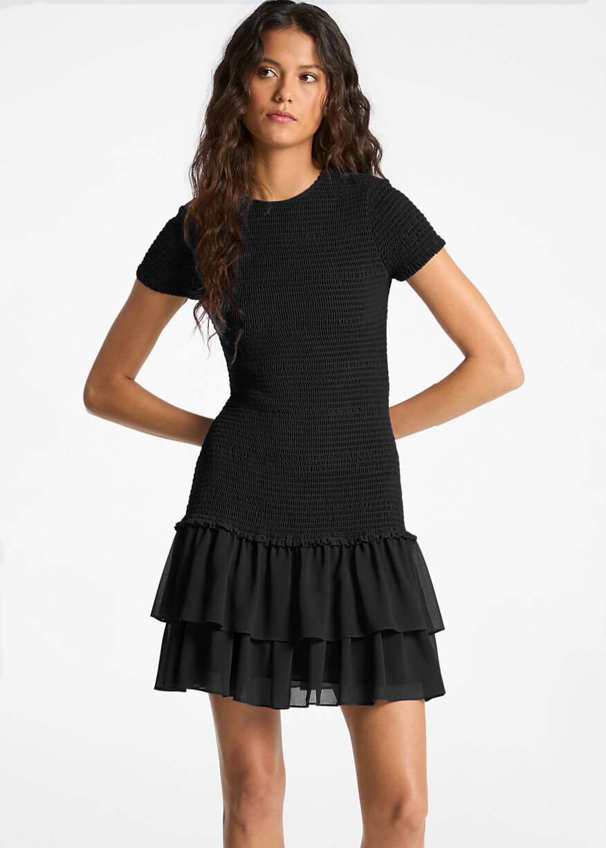 Robe MICHAEL KORS - MR683BH7R3 - Michael Kors