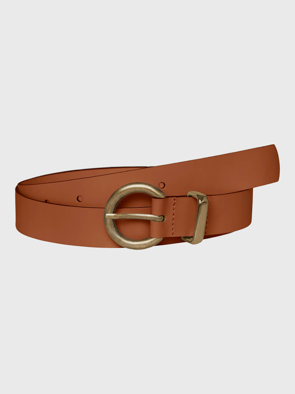 Ceinture VERO MODA - 10285798 - 