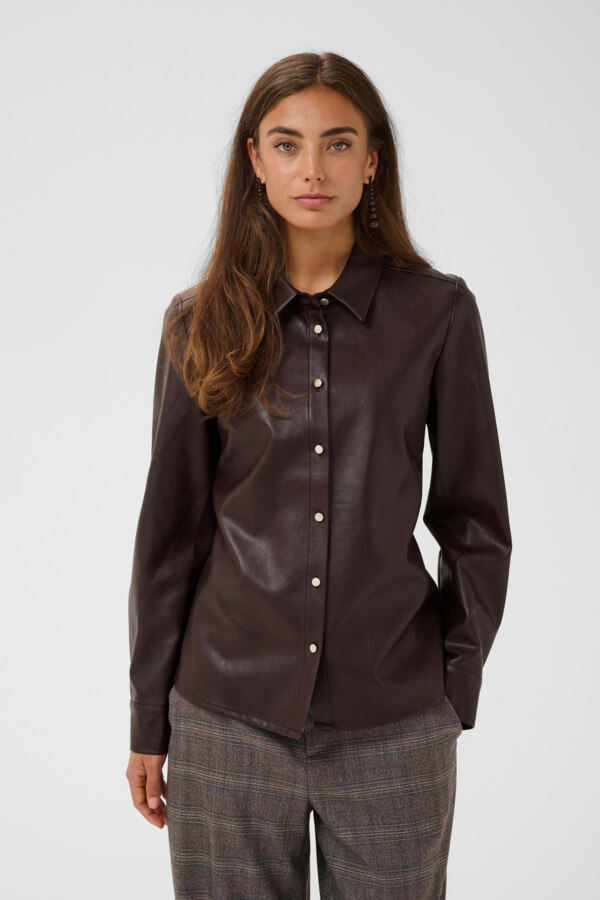 Veste CULTURE RONARDA - 50113567 - Culture