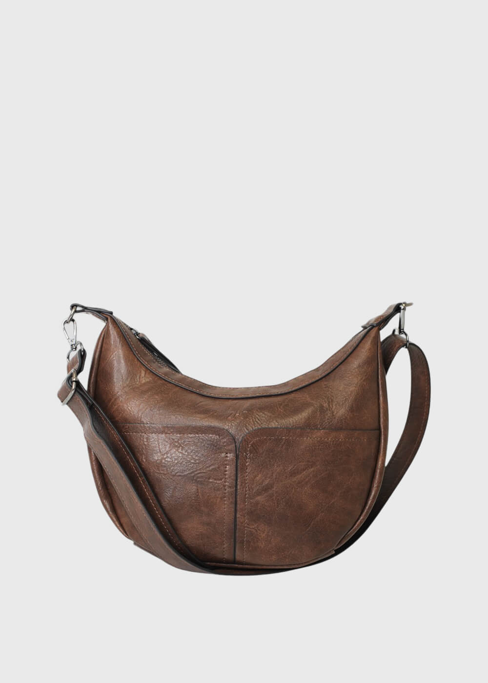 Sac à Main ZAC KATHERINE - CM33471B - ZAC