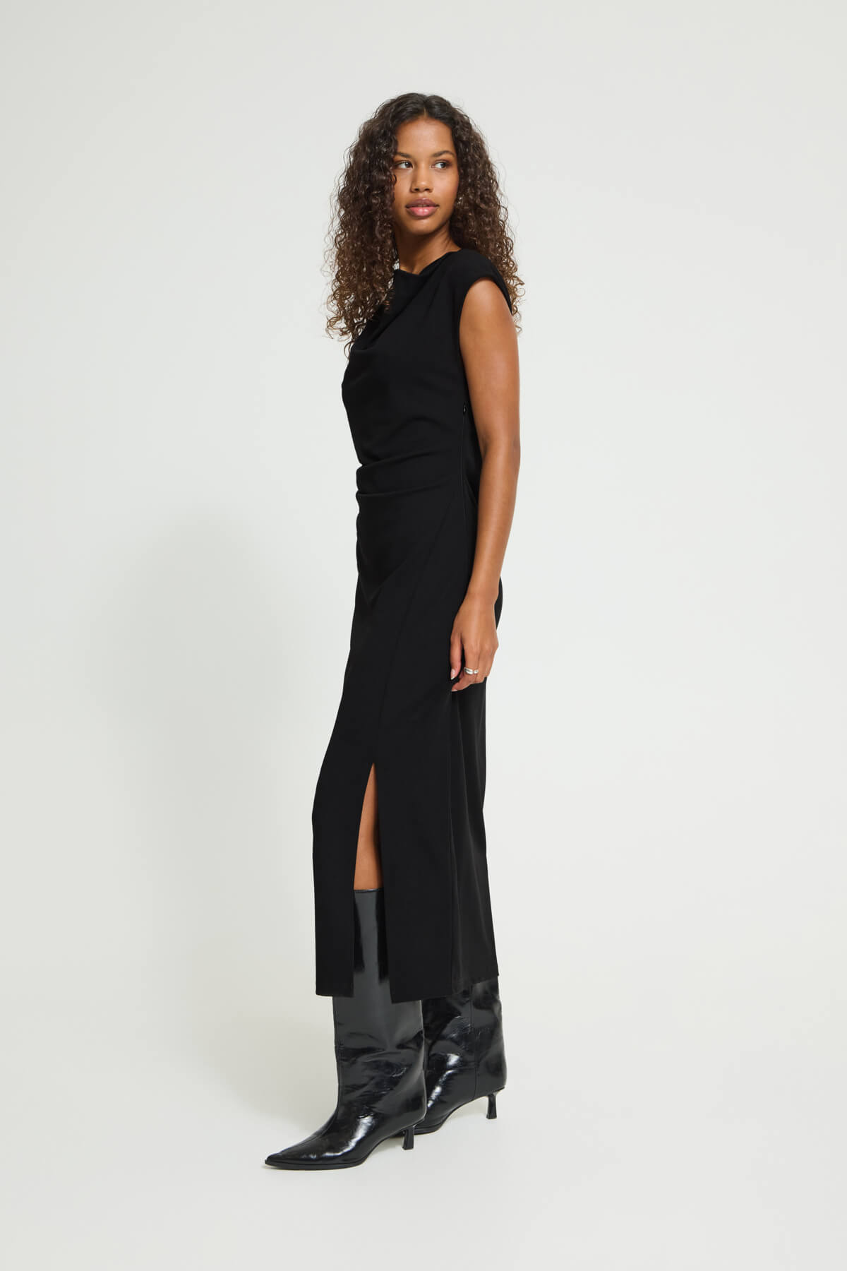 Robe ICHI KATINE