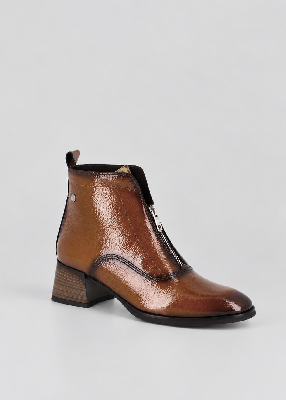 Bottes KAOLA PRIMU