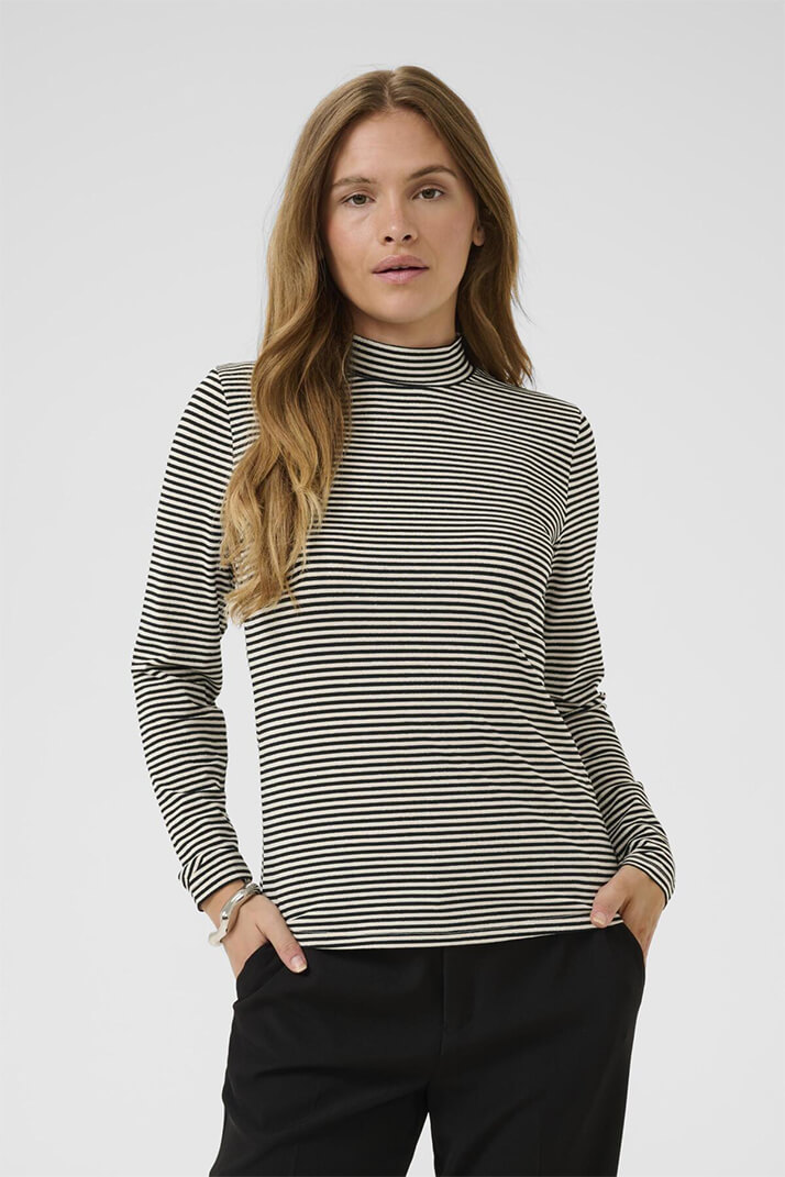 Chandail CULTURE - 50112552 - Culture