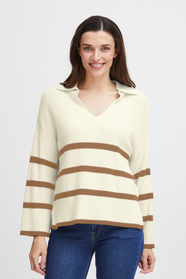 Tricot FRANSA - 20613264 - Fransa