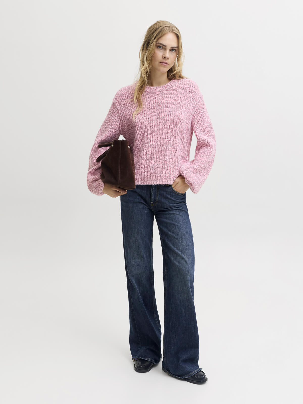 Tricot JJXX GLORIA