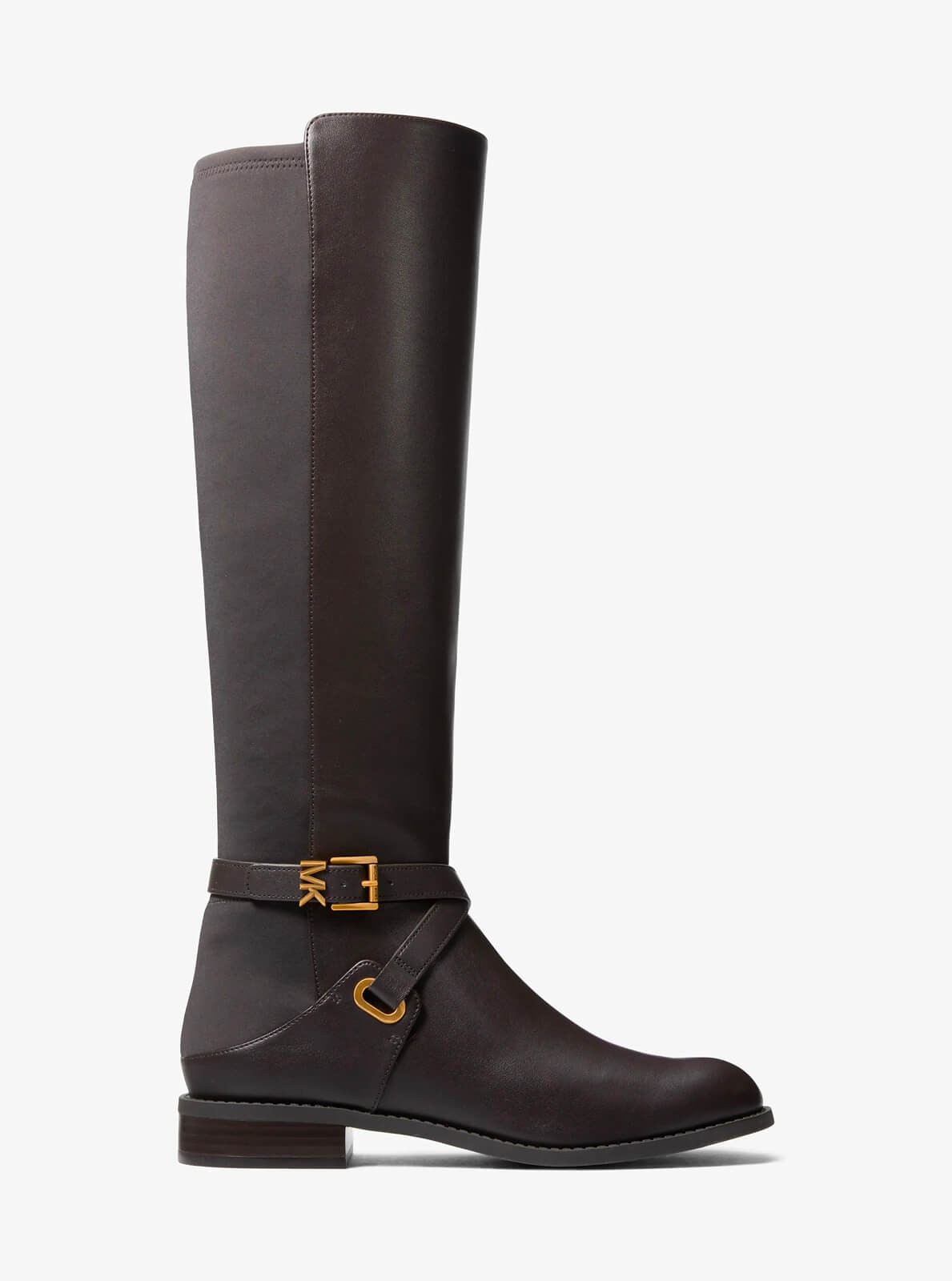 Bottes MICHAEL KORS