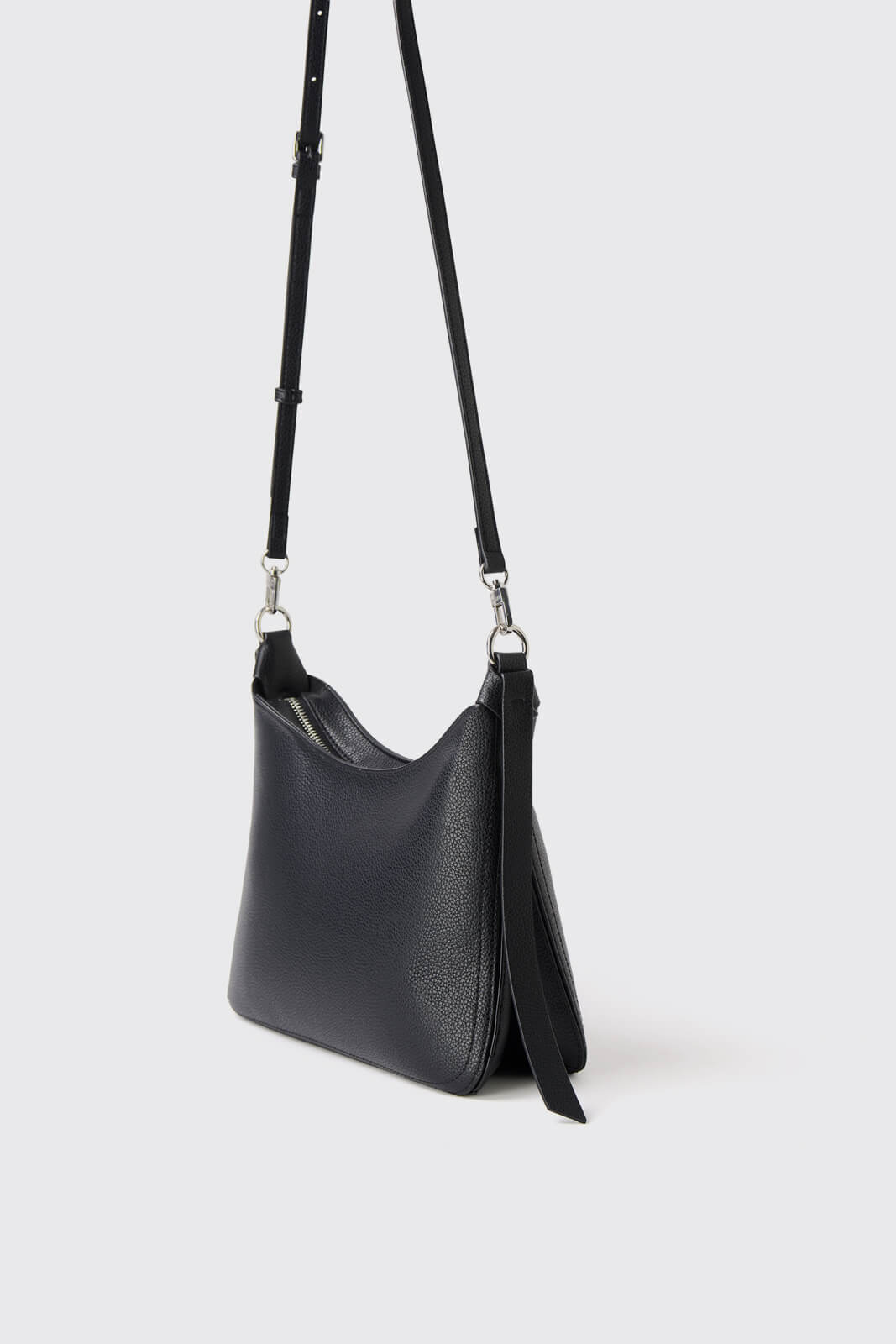 Sac à épaule LAMBERT