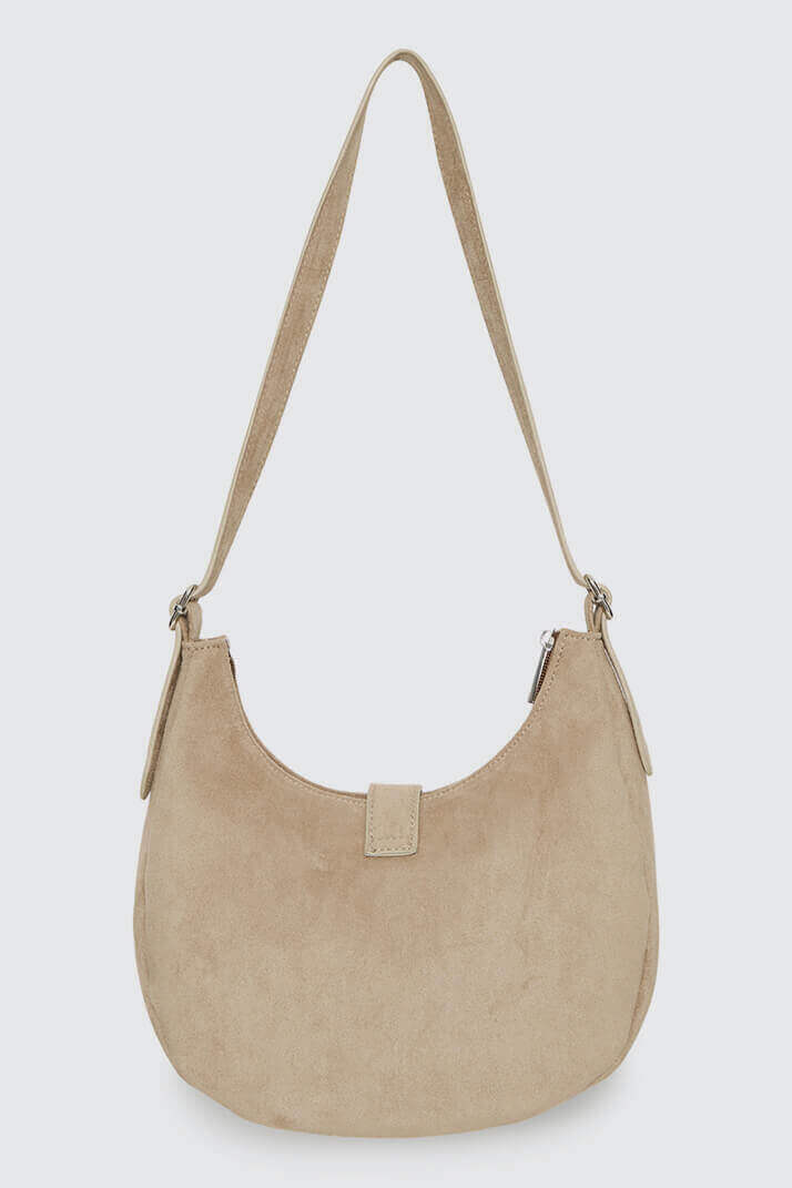 Sac à main B.YOUNG BYVUEDE