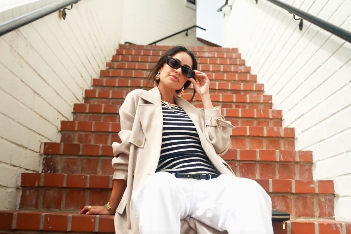 VICKIE Vêtements et accessoires pour femmes