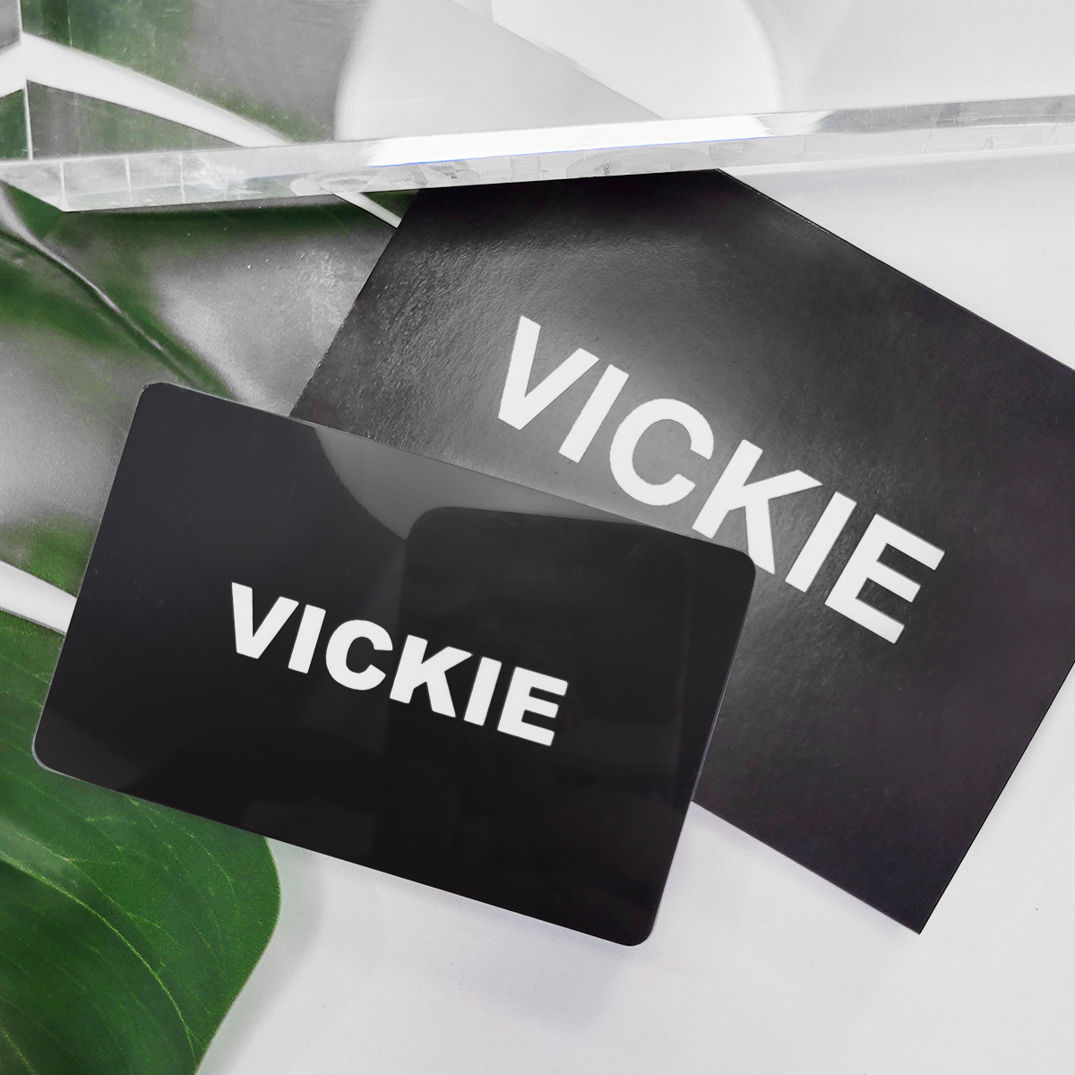 VICKIE Vêtements et accessoires pour femmes