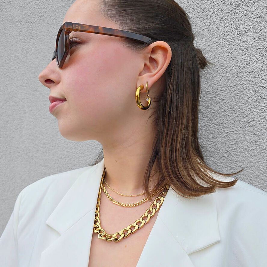 VICKIE Vêtements et accessoires pour femmes